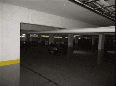 Project Image of 1080.0 - 1570.0 Sq.ft 2 BHK Apartment for buy in SLS Square