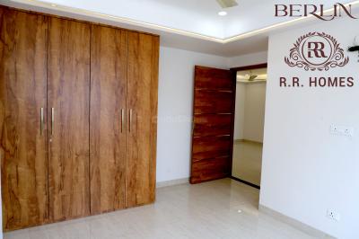 Project Image of 990.0 - 1858.0 Sq.ft 2 BHK Apartment for buy in Berlin By R R Homes