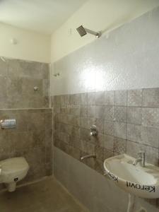 Project Image of 1650.0 - 1780.0 Sq.ft 3 BHK Apartment for buy in Mahalaxmi Sri Nilayam
