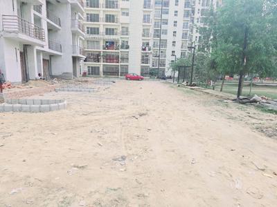 Project Image of 860.79 - 1393.6 Sq.ft 2 BHK Apartment for buy in Ansal Celebrity Medows Block E