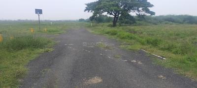 Shridi Sai Nagar Extn IV Plot 1