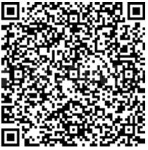 DRA DRA Inara Phase III QR Code 1