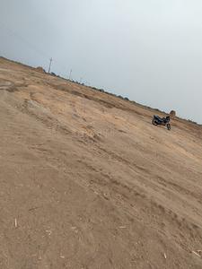 Project Image of 1620.0 - 3600.0 Sq.ft Residential Plot Plot for buy in SRR RRR 9