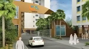 Project Images