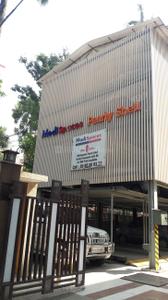 Project Image of 0.0 - 1234.0 Sq.ft 3 BHK Apartment for buy in Modispaces Pearly Shell