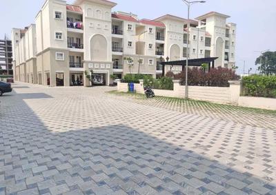 Project Image of 1190 Sq.ft 2 BHK Apartment / Flat for sale in Sector 116 for Rs. 6800000