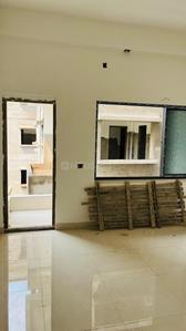 Project Image of 800.0 - 980.0 Sq.ft 2 BHK Apartment for buy in Annapurna Enclave