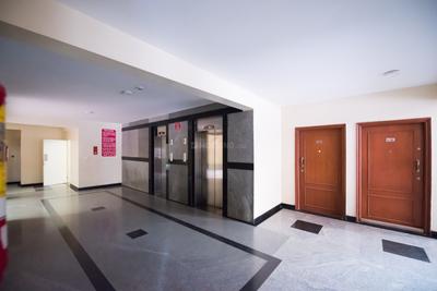 Project Image of 1331.0 - 1846.0 Sq.ft 2 BHK Apartment for buy in HM Indigo