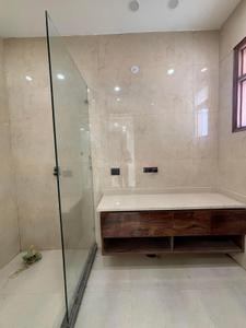 Project Image of 4050.0 - 4950.0 Sq.ft 4 BHK Builder Floor for buy in Greenfields Grandeur Builder Floors