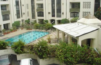 Project Image of 1300.0 - 3000.0 Sq.ft 2 BHK Apartment for buy in Kalpataru Habitat