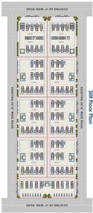 Project Image of 800.0 - 1725.0 Sq.ft 2 BHK Apartment for buy in AVM Red Clay II