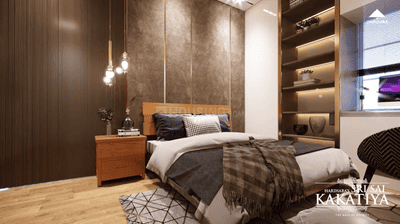 Project Image of 1335.0 - 1600.0 Sq.ft 2 BHK Apartment for buy in Hariharas Sri Sai Kakatiya