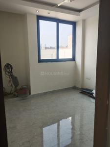 Project Image of 0.0 - 2650.0 Sq.ft 5 BHK Villa for buy in Park Villa 2