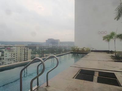 Project Image of 4200 Sq.ft 4 BHK Apartment / Flat for sale in Shivaji Nagar for Rs. 70000000