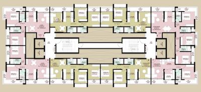 Project Images