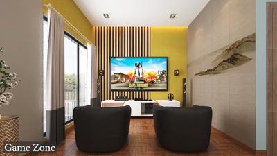 Project Image of 320.0 - 536.0 Sq.ft 1 BHK Apartment for buy in Niketan Sigma Jade