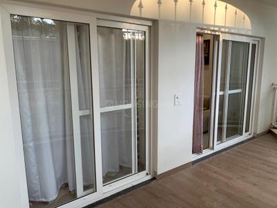 Project Image of 841.09 - 1374.77 Sq.ft 2 BHK Apartment for buy in Mega Heights