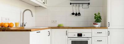 Project Image of 737.0 - 809.0 Sq.ft 2 BHK Apartment for buy in SSD Sai Grace
