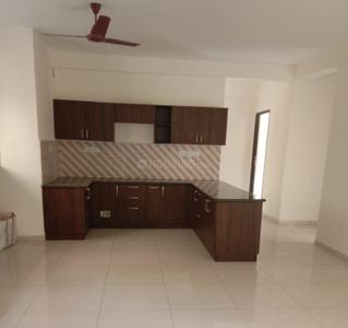 Project Image of 1166.0 - 1623.0 Sq.ft 2 BHK Apartment for buy in Casagrand Esquire