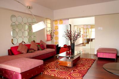 Project Image of 0.0 - 2224.0 Sq.ft 3 BHK Villa for buy in NK Villa Springs East