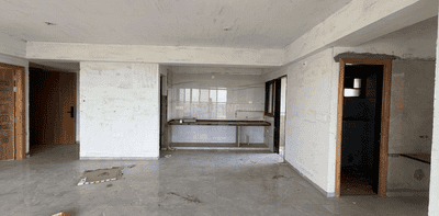 Project Image of 1178.0 - 2030.61 Sq.ft 3 BHK Apartment for buy in Shivanjali Imperia