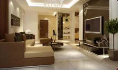 Project Image of 465.0 - 765.0 Sq.ft 1 BHK Apartment for buy in Prayag Yash