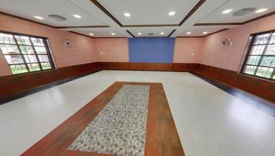 Project Image of 0.0 - 376.0 Sq.ft 1 BHK Apartment for buy in Puraniks Aldea Annexo D