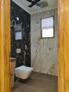 Project Image of 950.0 - 2500.0 Sq.ft 3 BHK Builder Floor for buy in Sidhu Punjab Empire