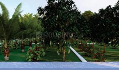 Project Image of 1350.0 - 3600.0 Sq.ft Residential Plot Plot for buy in Aduri Golden Heights Health Village