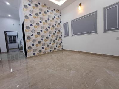 Project Image of 799.97 - 2212.31 Sq.ft Residential Plot Plot for buy in Mahipal Ananta