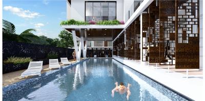 Project Image of 1211.0 - 1608.0 Sq.ft 2 BHK Apartment for buy in Athrava Nagari VIII