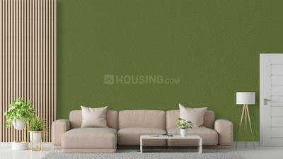 Project Image of 1360.0 - 1450.0 Sq.ft 3 BHK Apartment for buy in Global Sanskriti