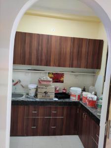 Project Image of 450.0 - 1188.0 Sq.ft 1 BHK Apartment for buy in Parisha Home Pvt Ltd