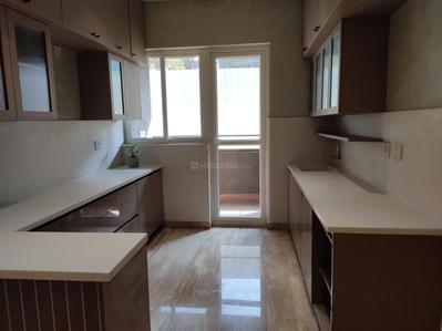 Project Image of 2184.0 - 4878.0 Sq.ft 3 BHK Apartment for buy in Definer Dolce Vita