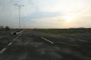 Project Image of 468.0 - 5223.0 Sq.ft Residential Plot Plot for buy in TVH Titanium City