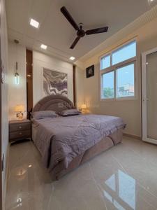 Project Image of 360.0 - 1350.0 Sq.ft 1 BHK Builder Floor for buy in AM The Sunshine Appartment