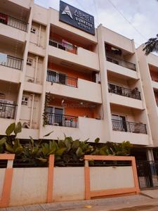 Project Image of 1005.0 - 1165.0 Sq.ft 2 BHK Apartment for buy in Abhee Sunrise