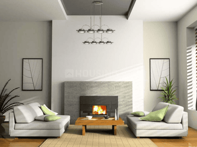 Project Image of 1240.0 - 1937.0 Sq.ft 2 BHK Apartment for buy in Kukreja Suncity 2