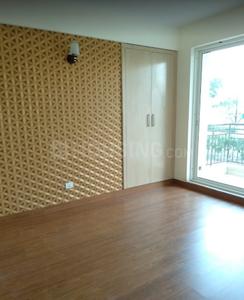 Project Image of 1050.0 - 1525.0 Sq.ft 2 BHK Apartment for buy in MGH Mulberry County Phase IV Tower E And F
