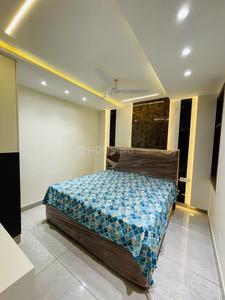 Project Image of 400.0 - 1170.0 Sq.ft 1 BHK Apartment for buy in Shri Ram Apartment