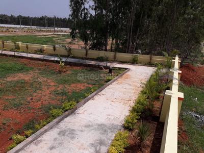 Project Image of 1395.55 - 1939.45 Sq.ft Residential Plot Plot for buy in Pruthvi paradise