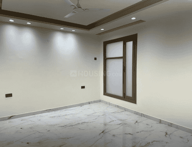 Project Image of 2250.0 - 4050.0 Sq.ft 4 BHK Builder Floor for buy in RR Royal Floors