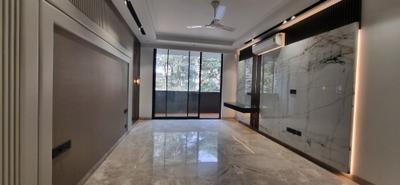 Project Image of 1650.0 - 4500.0 Sq.ft 3 BHK Builder Floor for buy in Bargainer Ultra Modren Premium Floors