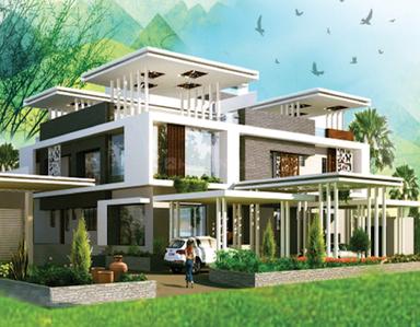 Gallery Cover Pic of Cleartitle Green Valley