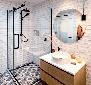 Project Image of 1082.0 - 1343.0 Sq.ft 2 BHK Apartment for buy in Anvika Adobe