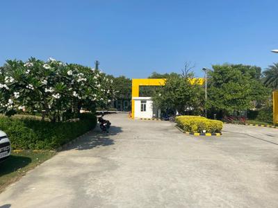 Project Image of 1292.0 - 2153.0 Sq.ft Residential Plot Plot for buy in New Modern Navyug Phase 4 Nirjhar