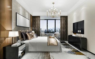Project Image of 1717.0 - 4135.0 Sq.ft 3 BHK Duplex for buy in Aamra Nivaasa