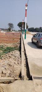 Project Image of 450.0 - 1350.0 Sq.ft Residential Plot Plot for buy in Narendra Krishna Enclave
