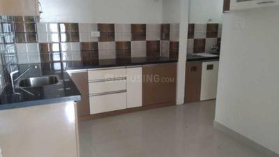 Project Image of 700.0 - 1800.0 Sq.ft 1 BHK Apartment for buy in Kritan Iris