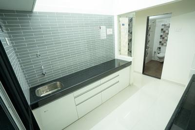 Project Image of 428.0 - 1352.0 Sq.ft 1 BHK Apartment for buy in Imperial Splendora